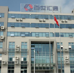 文章附图