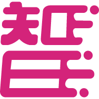 文章附图