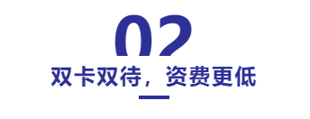 02.png