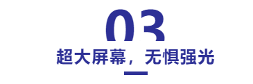 03.png