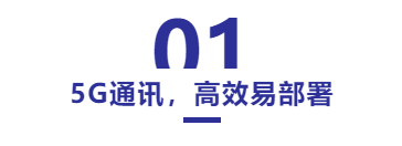 01.png
