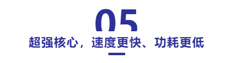 05.png