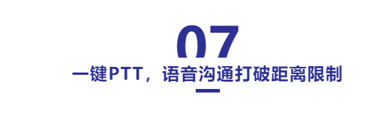 07.png