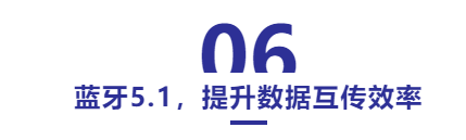 06.png