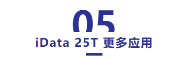 05.png