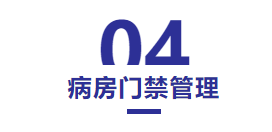04.png