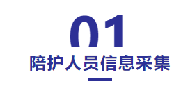 01.png