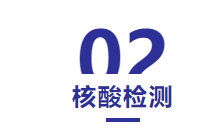 02.png