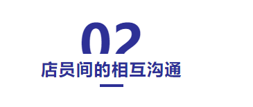 02.png