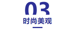 03.png