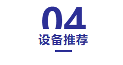 04.png