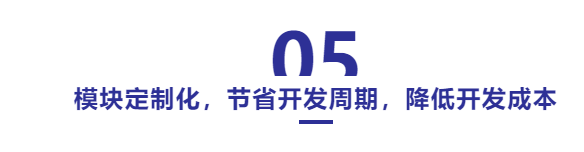05.png