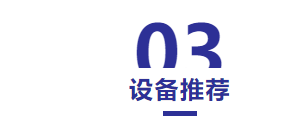 03.png